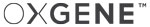 OXGENE Logo 