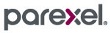 Parexel
