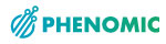Phenomic