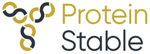 Protein Stable Logo 