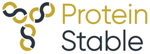 Protein Stable Logo