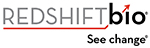 RedShiftBio Logo