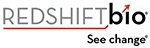 RedShiftBio
                    Logo 