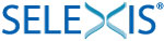 Selexis S.A. Logo