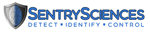 SentrySciences LLC Logo 
