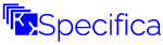 Specifica Inc. Logo 