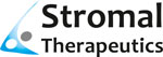 Stromal-Therapeutics