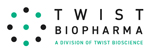 Twist Biopharma