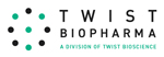 Twist Biopharma 
