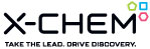 X-Chem, Inc. Logo