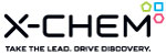 X-Chem, Inc. Logo 