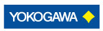 Yokogawa Logo