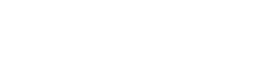 Center For Breakthrough Medicines