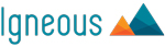 Igenous Logo 