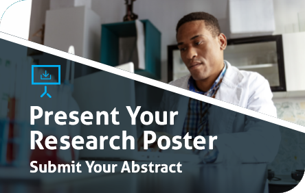 Submit Poster Image Icon