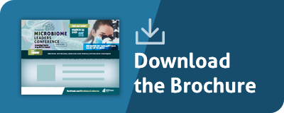 Download Brochure Image Icon