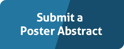 Submit Poster Image Icon