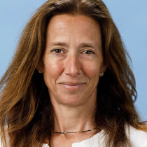 Jennifer Johnston, PhD