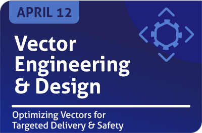 Vector Engineering & Design - April 12