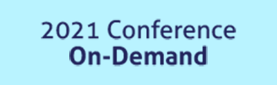 Purchase On Demand