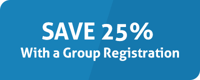 Register Group