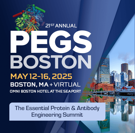 PEGS Summit