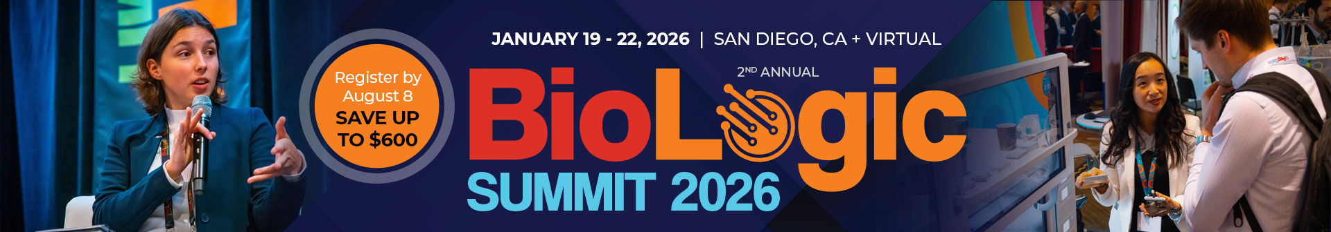 Biologic Summit