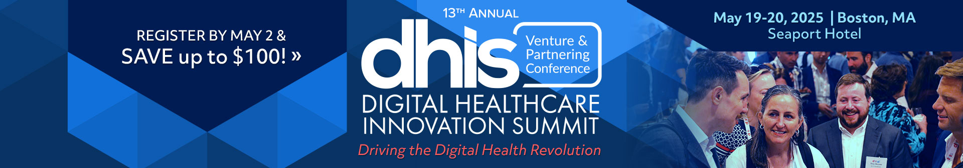 Digital Healthcare