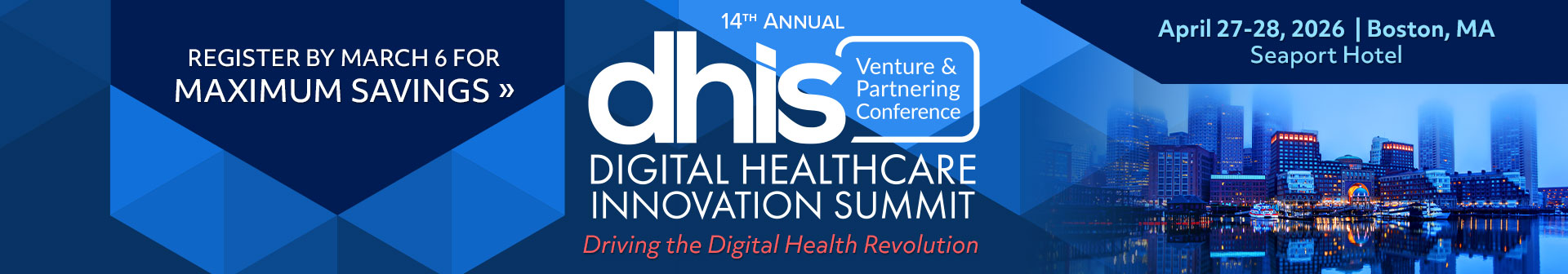 Digital Healthcare
