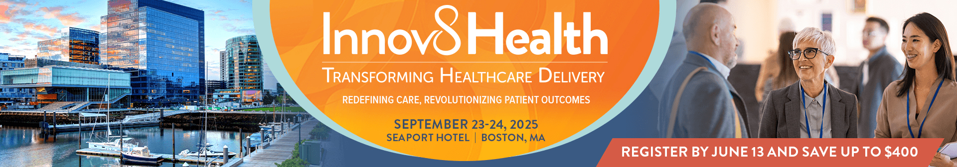 Innov8Health Banner Image