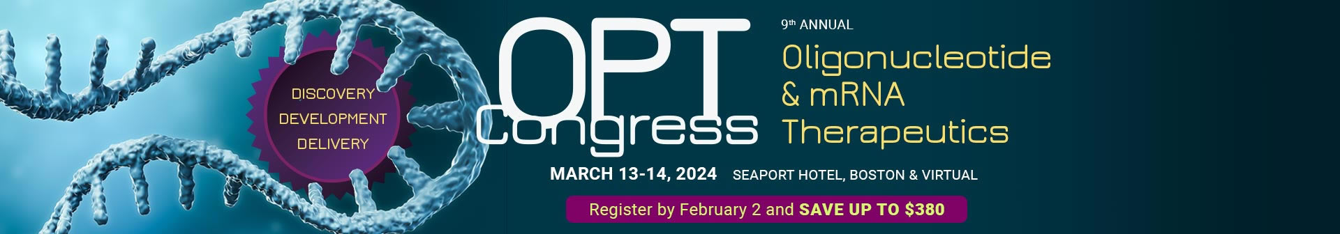 OPT Congress