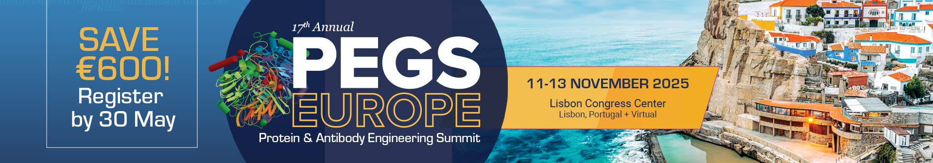 PEGS Europe