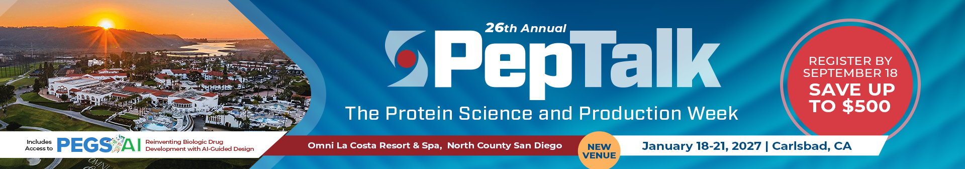 PepTalk Image Banner
