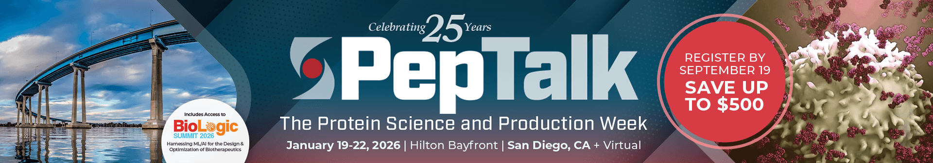 PePtalk