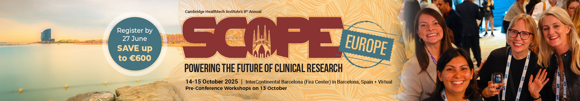 SCOPE Europe