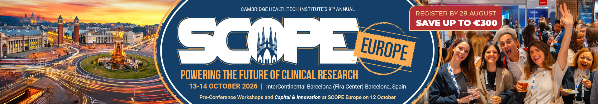 SCOPE Europe Image Banner