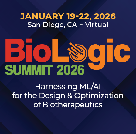 Biologics Summit