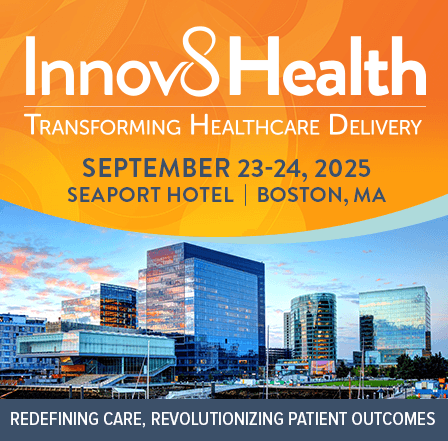 Innov8Health