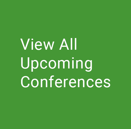View All Upcoming Conferences