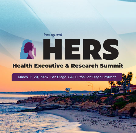 HERSummit
