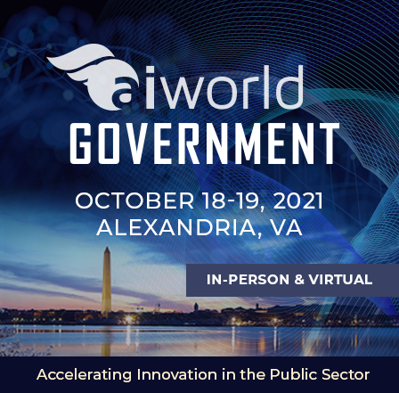 AI World Gov