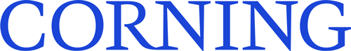 Corning Banner Image