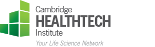 Cambridge Healthtech Institute's renowned conferences are the underpinning for all our other information resources.