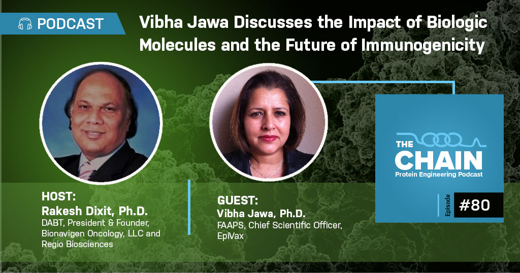 PEGS-The Chain Episode 80