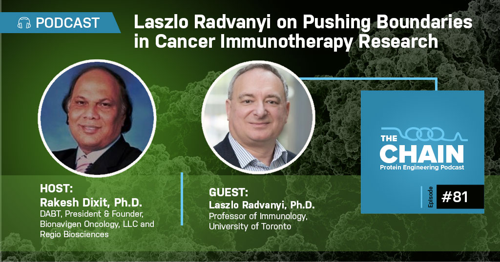 PEGS-The Chain Episode 81