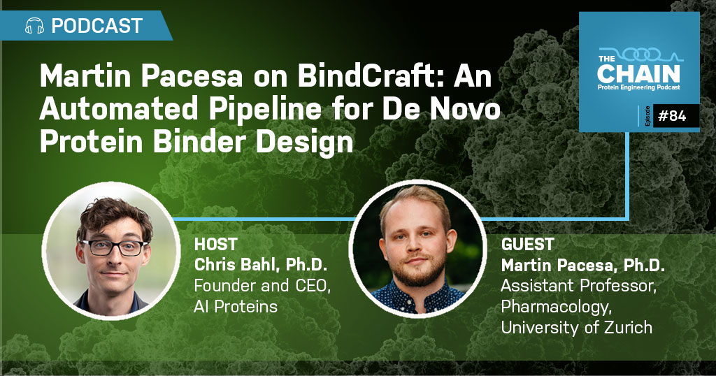 PEGS-The Chain Episode 84