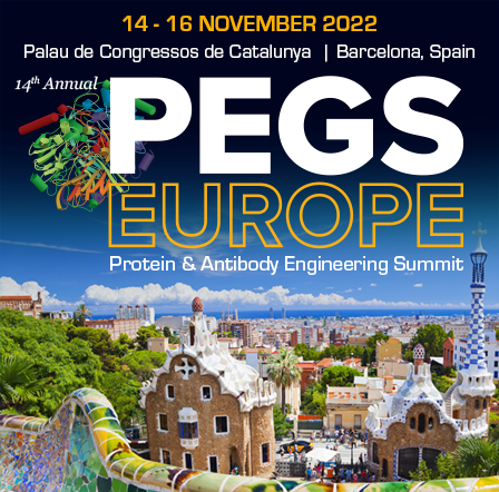 PEGS Summer Europe