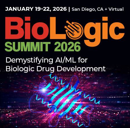 biologicsummit