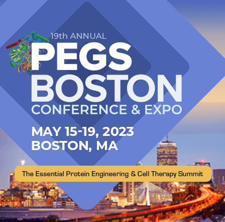 PEGS Summit