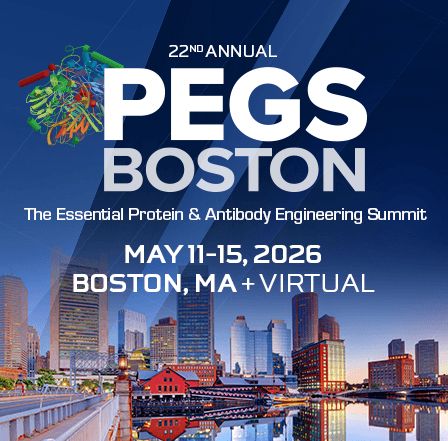 PEGS Summit Boston
